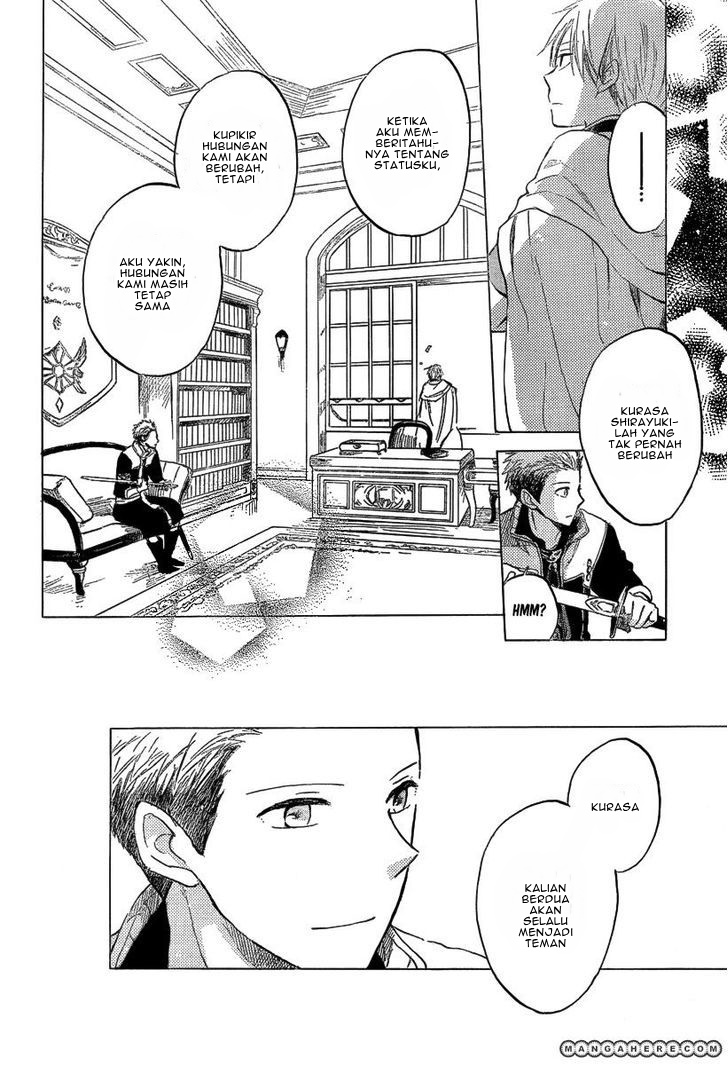 Chapter 32 - halaman 25