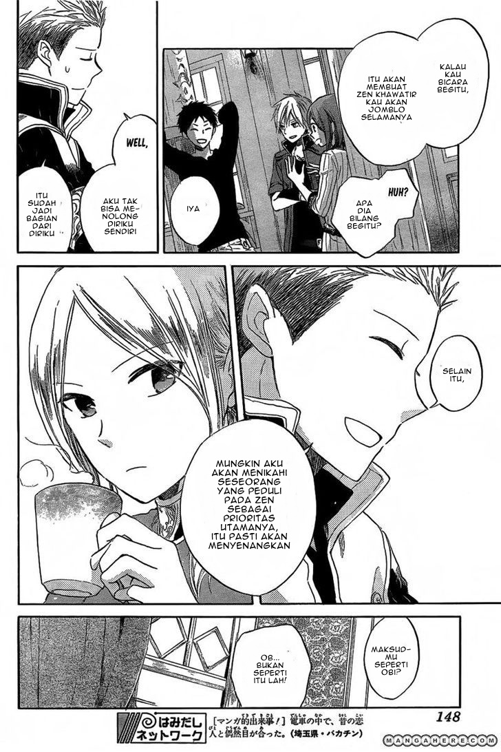 Chapter 32 - halaman 27