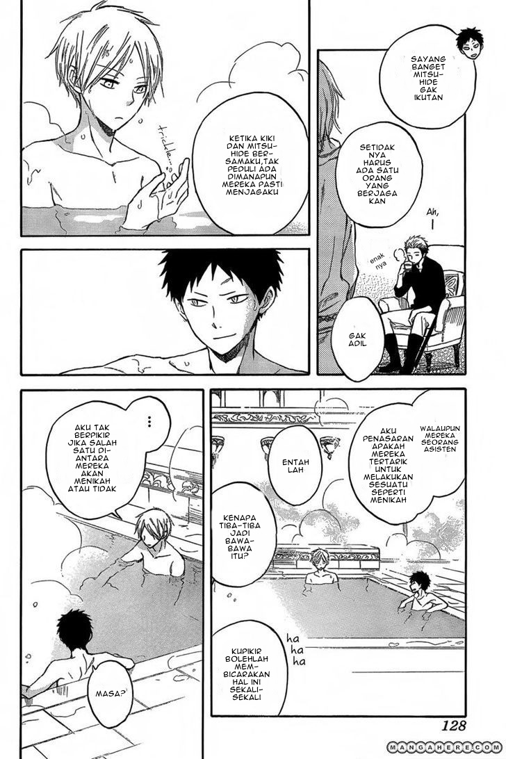 Chapter 32 - halaman 7