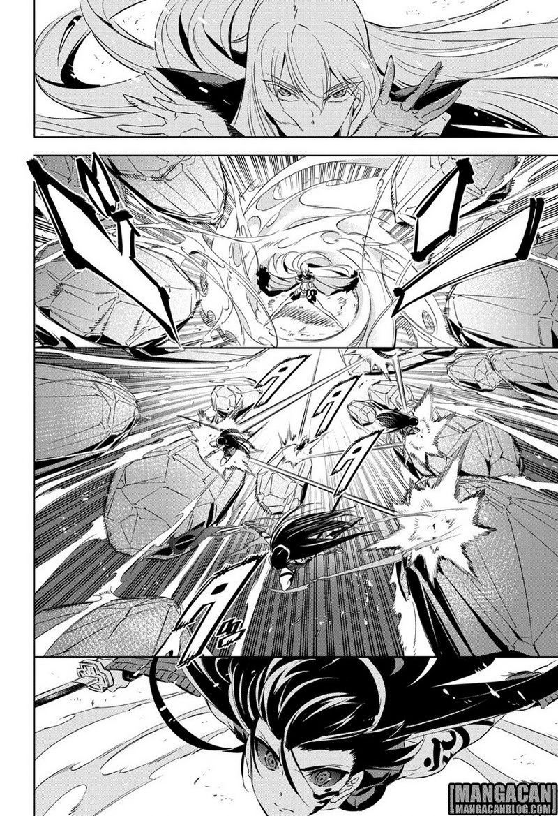 Chapter 77 - halaman 13