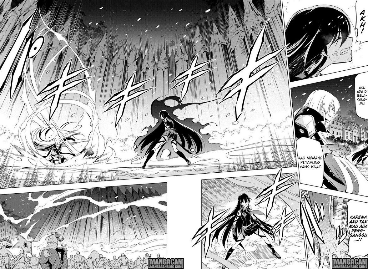 Chapter 77 - halaman 17