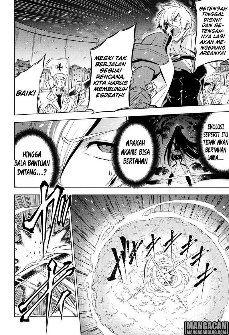 Chapter 77 - halaman 18