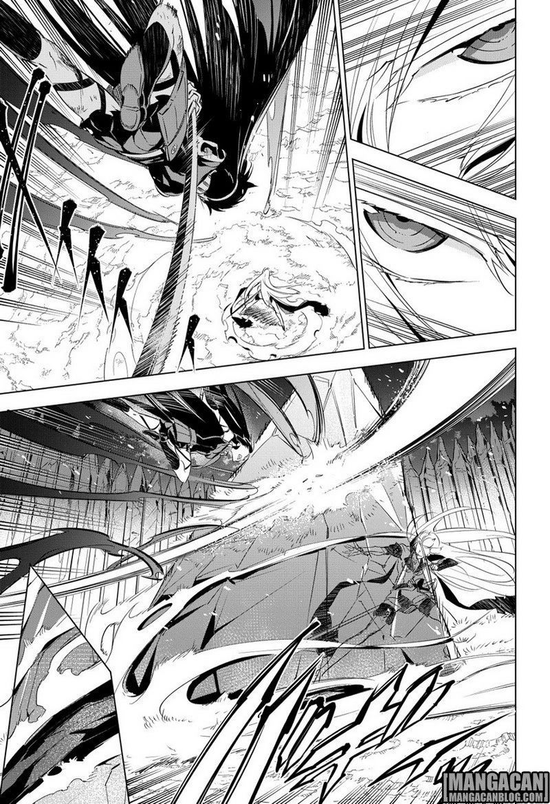 Chapter 77 - halaman 23
