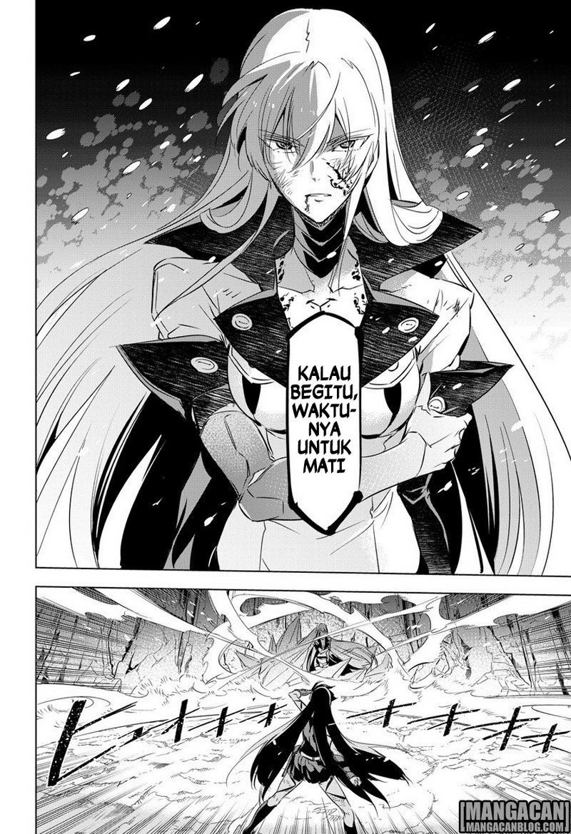 Chapter 77 - halaman 41