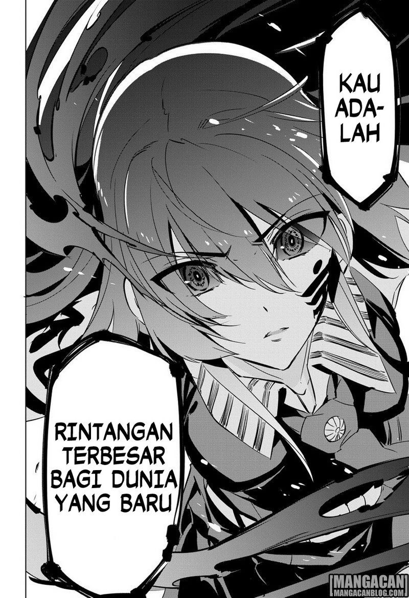 Chapter 77 - halaman 7