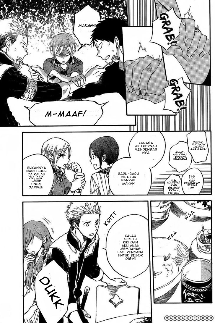Chapter 31 - halaman 14