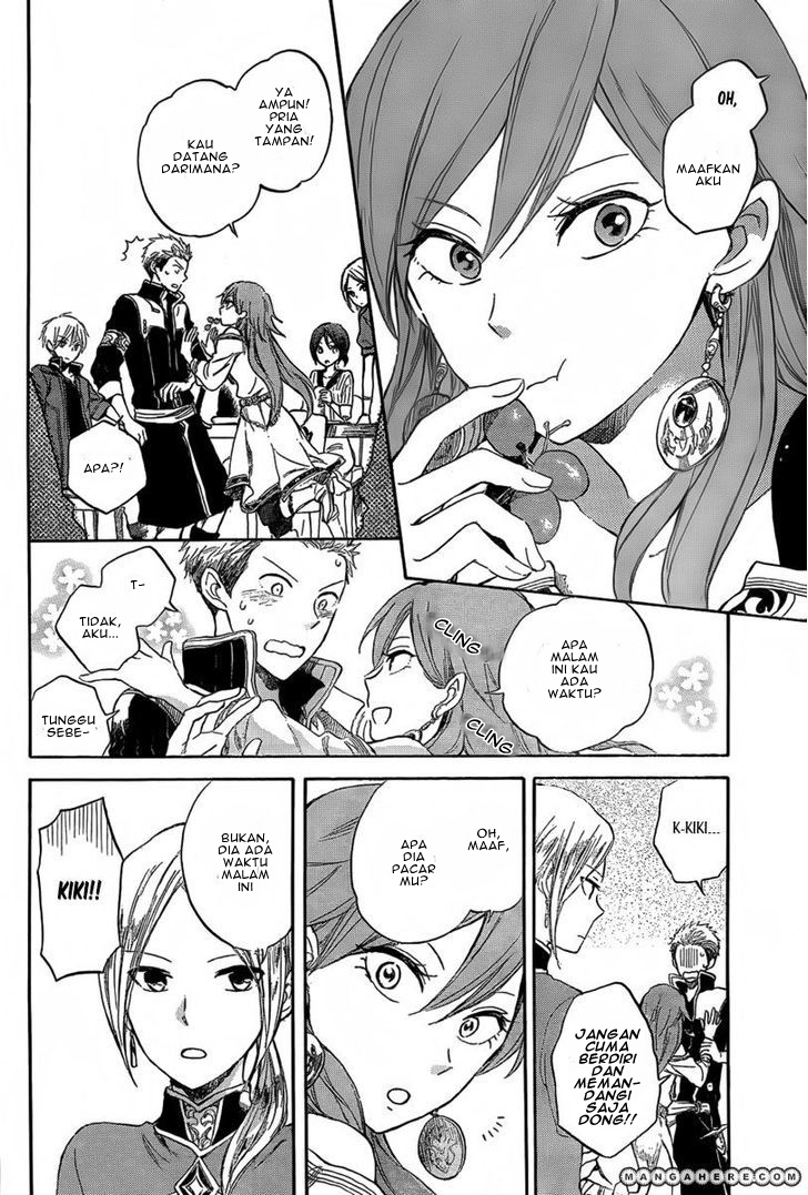 Chapter 31 - halaman 15