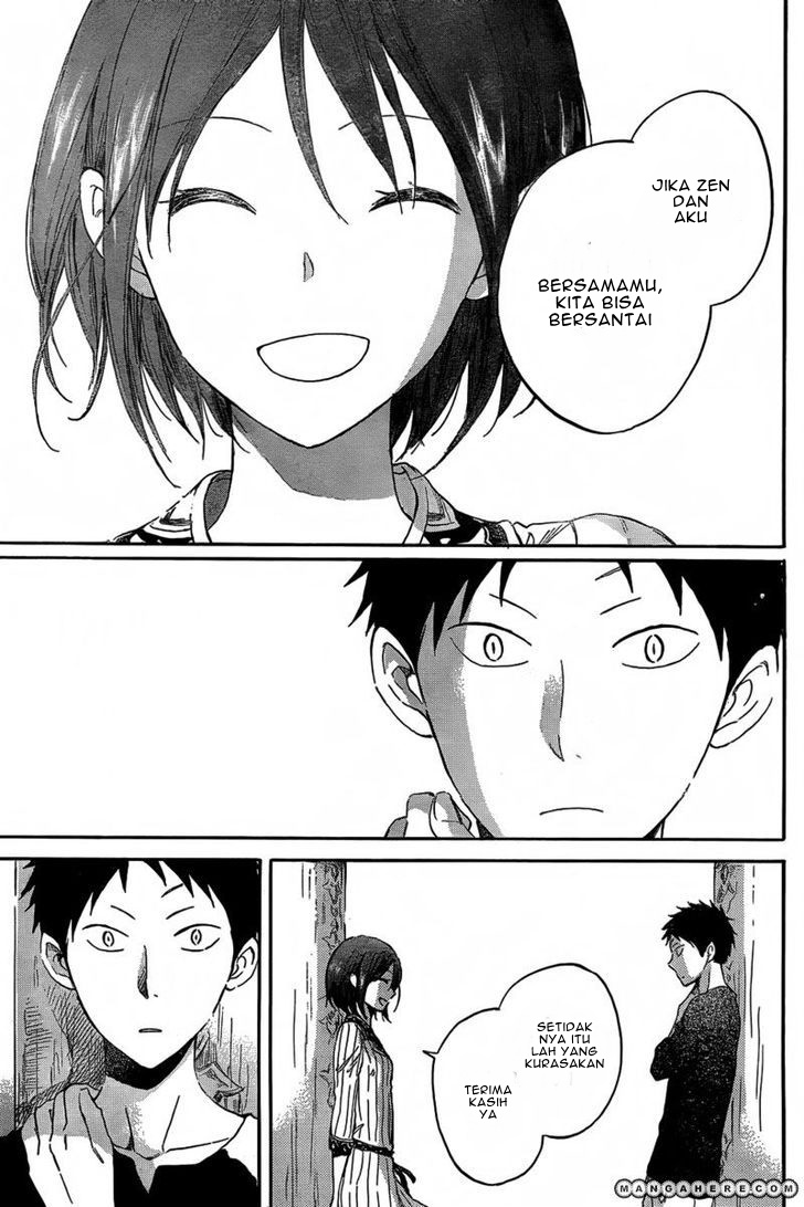 Chapter 31 - halaman 20