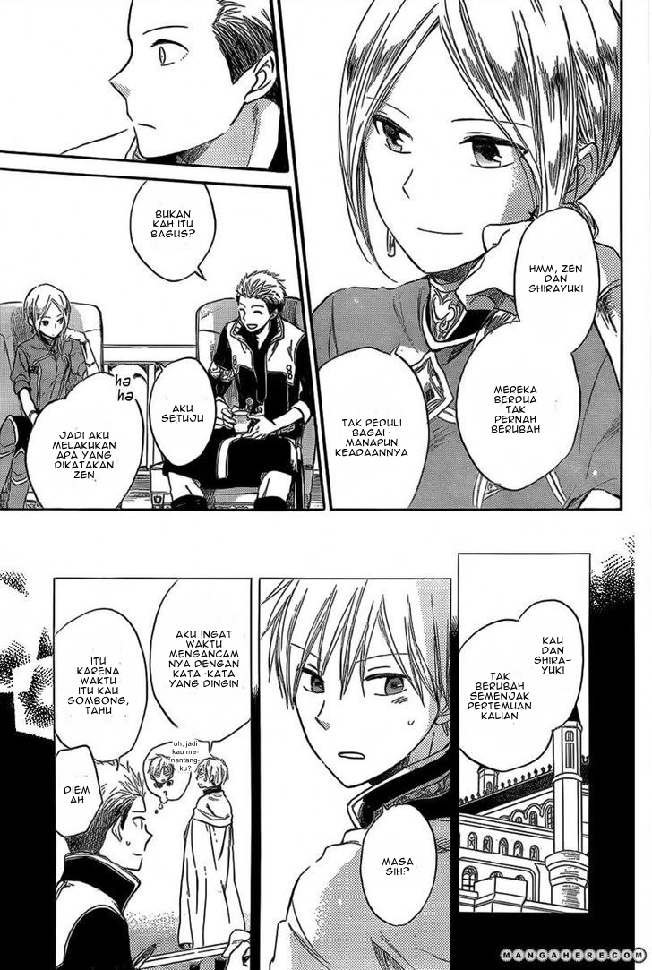 Chapter 31 - halaman 24