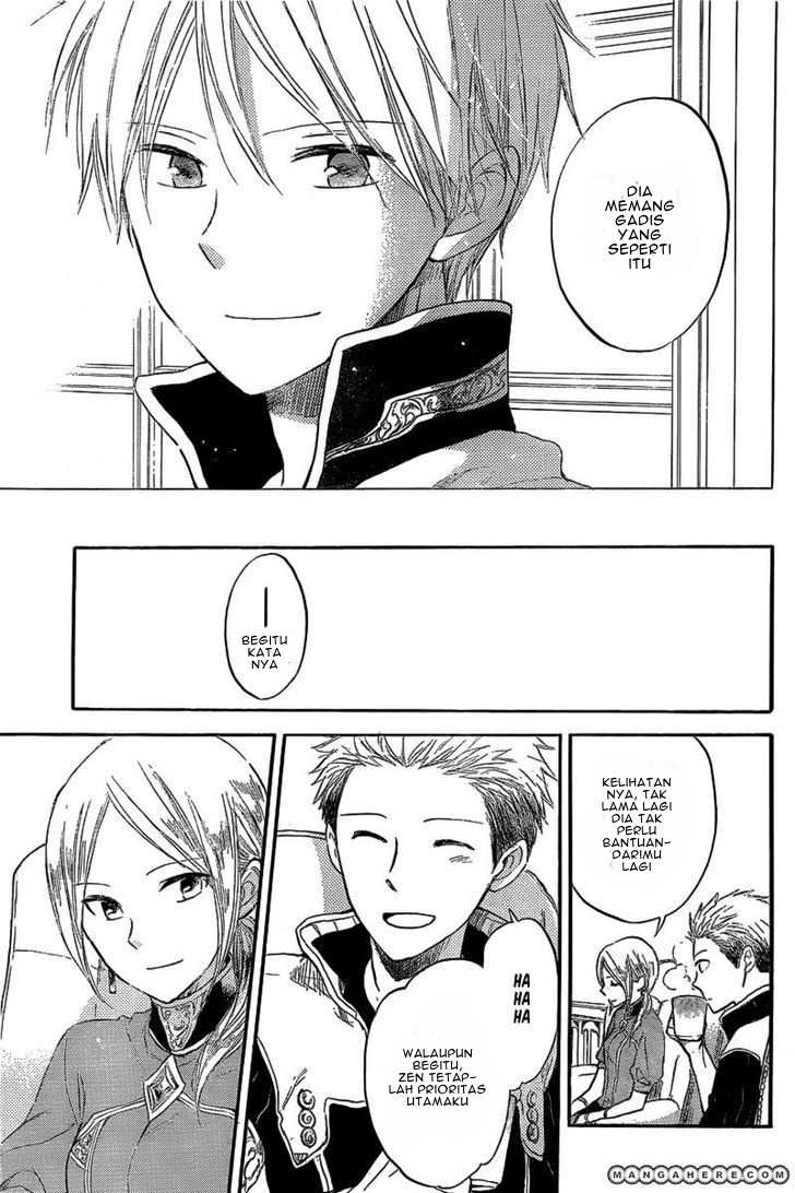 Chapter 31 - halaman 26