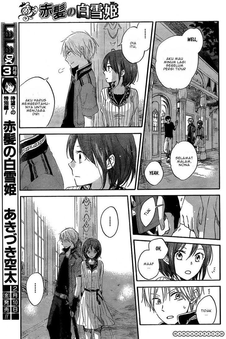 Chapter 31 - halaman 28