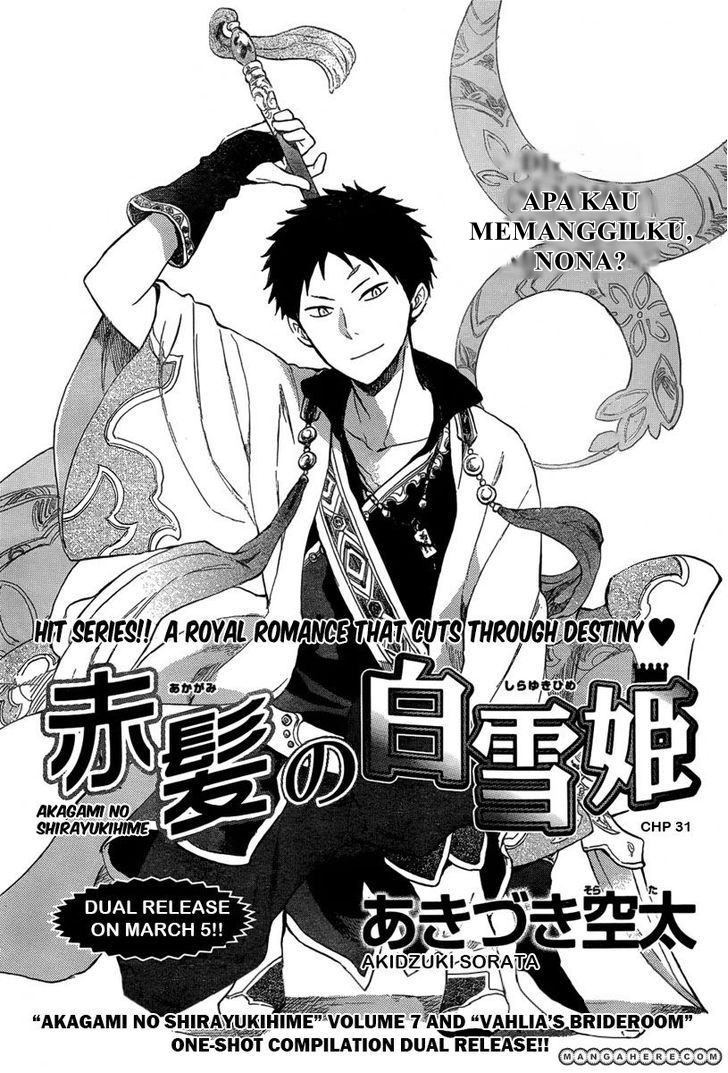Chapter 31 - halaman 4