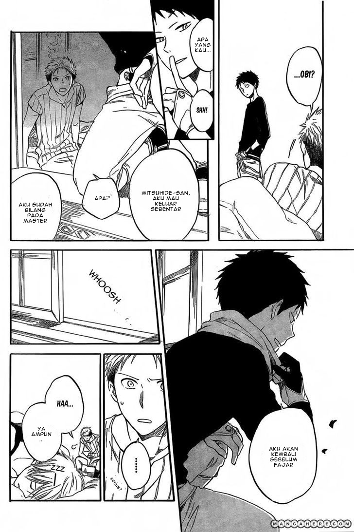 Chapter 31 - halaman 31