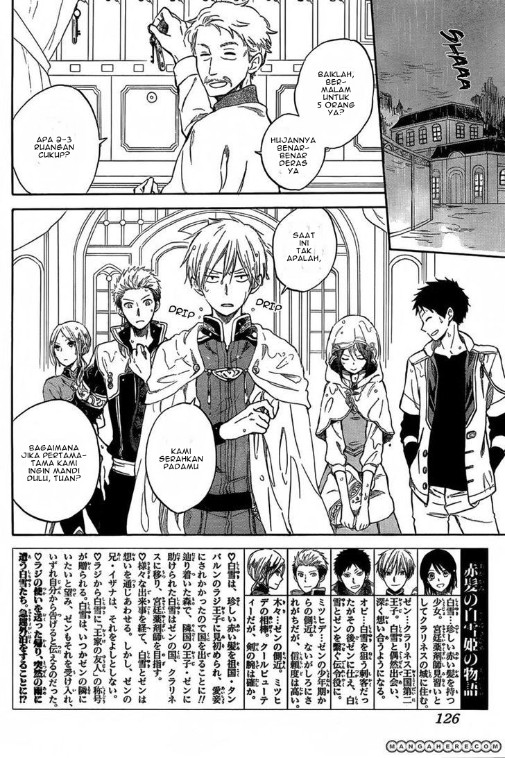 Chapter 31 - halaman 5