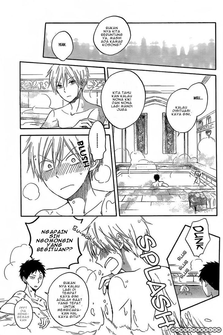 Chapter 31 - halaman 6