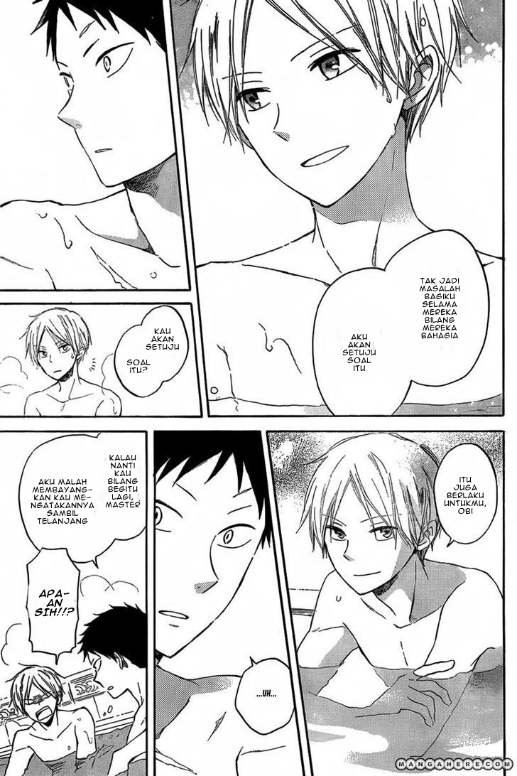 Chapter 31 - halaman 8