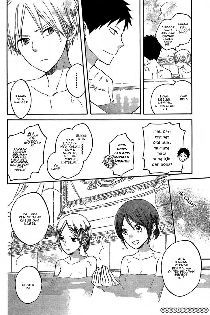 Chapter 31 - halaman 9