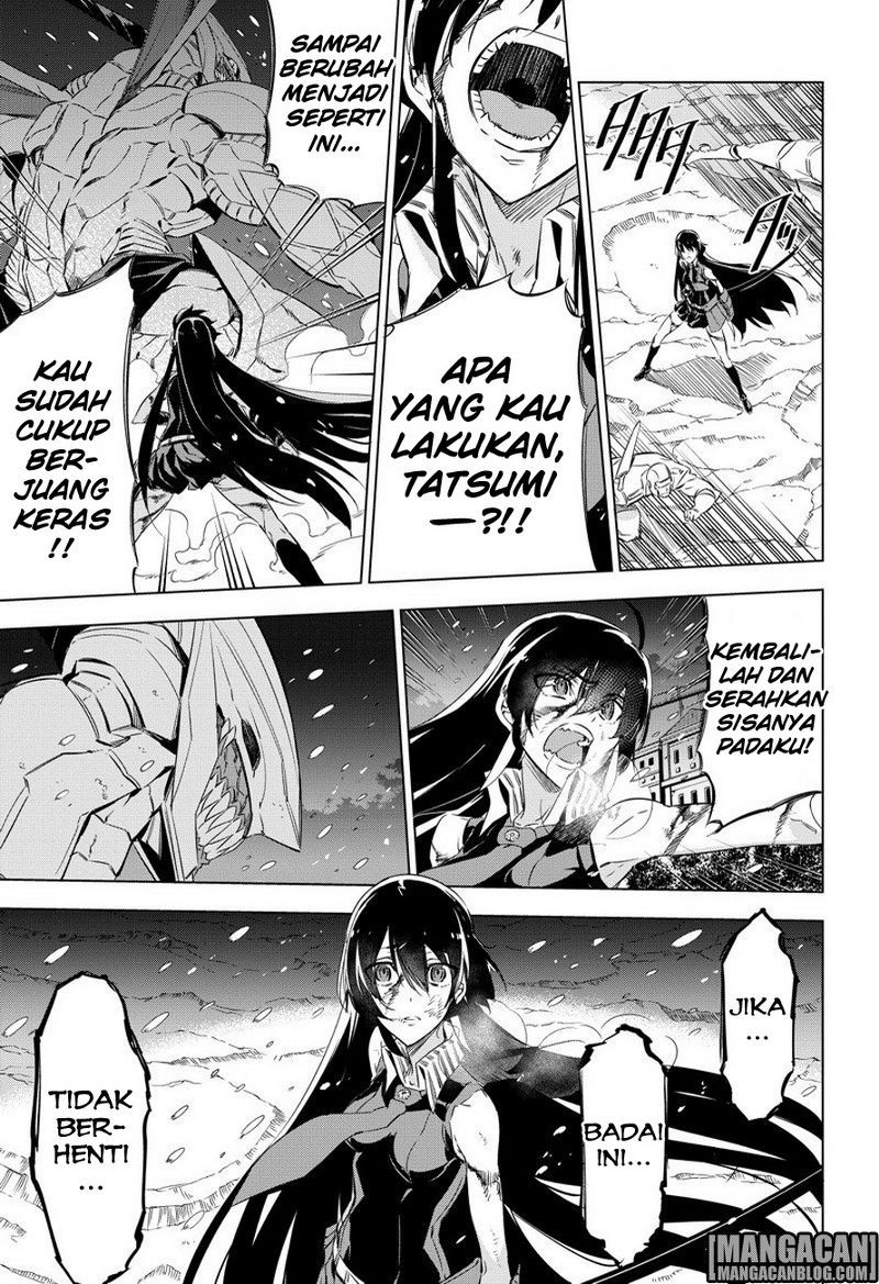 Chapter 76 - halaman 12