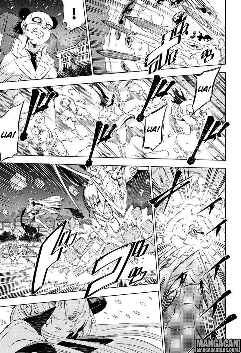 Chapter 76 - halaman 18