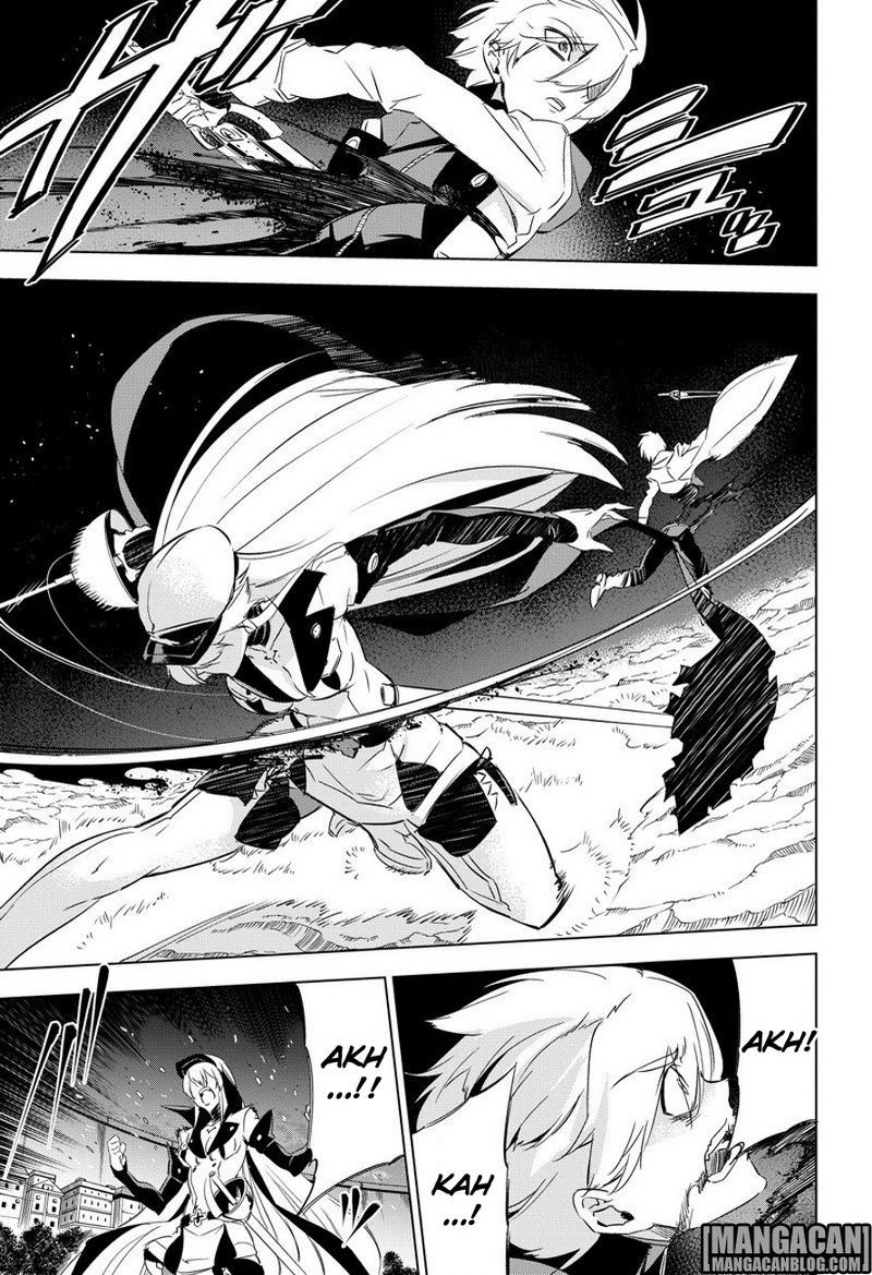 Chapter 76 - halaman 20