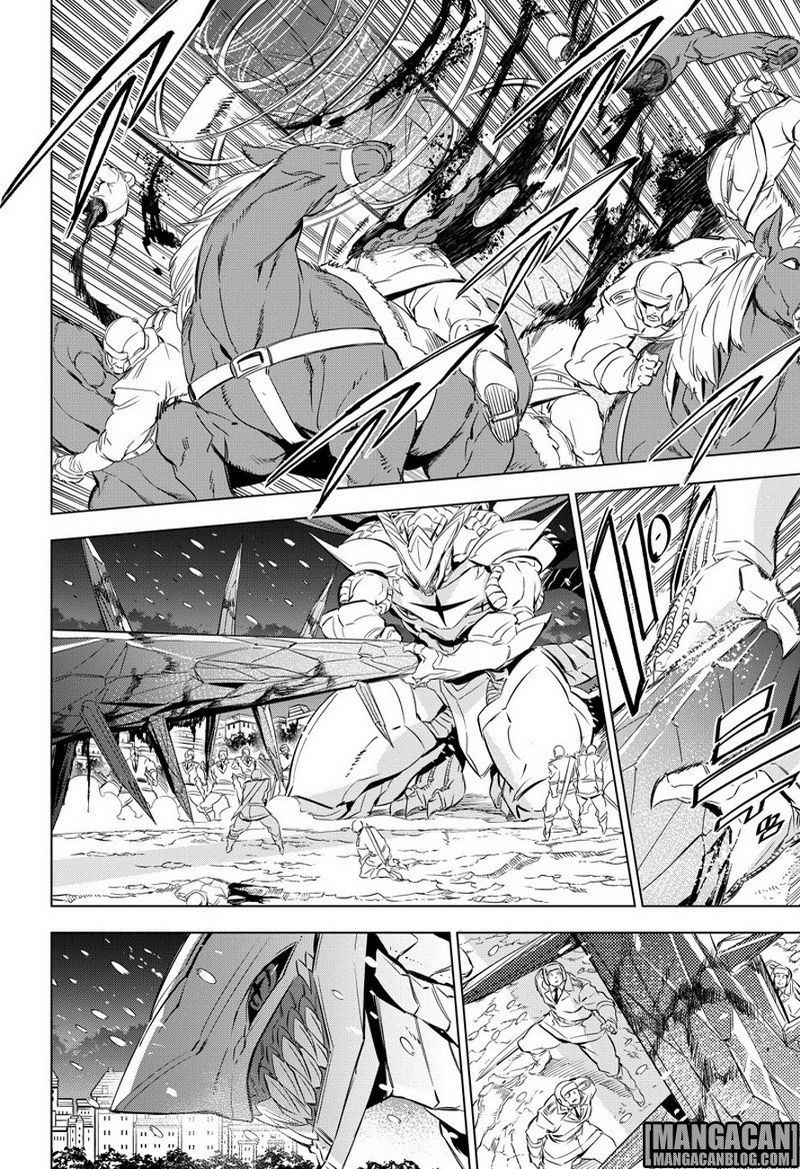 Chapter 76 - halaman 29