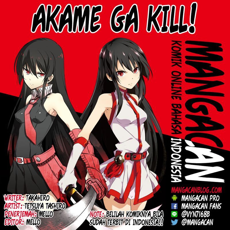 Chapter 76 - halaman 4