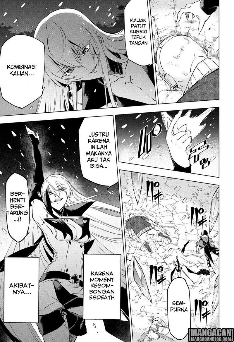 Chapter 76 - halaman 36