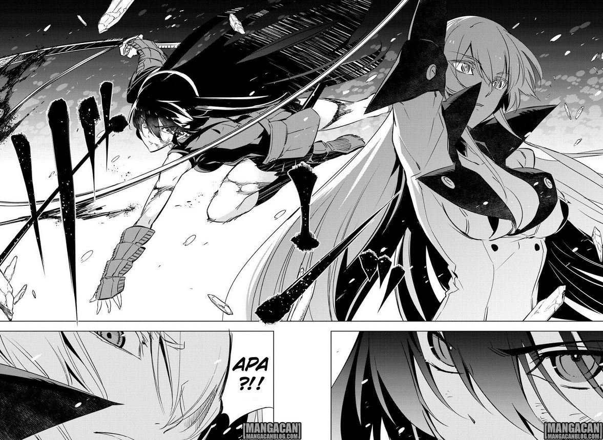 Chapter 76 - halaman 37