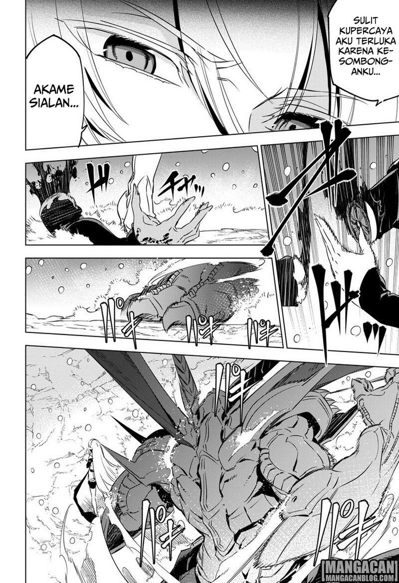 Chapter 76 - halaman 40