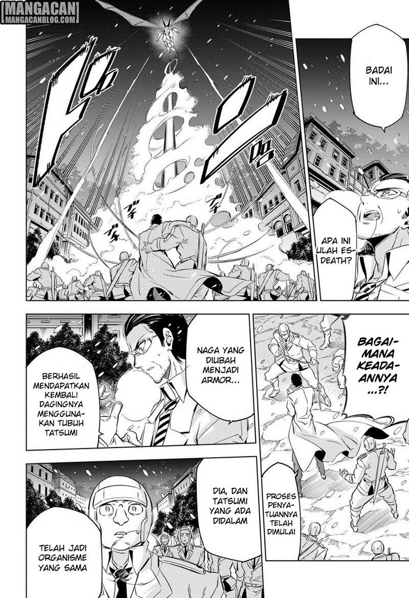 Chapter 76 - halaman 5