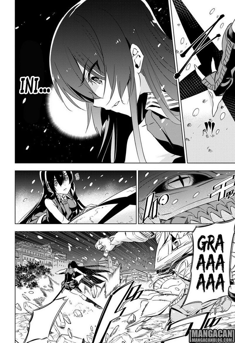 Chapter 76 - halaman 44