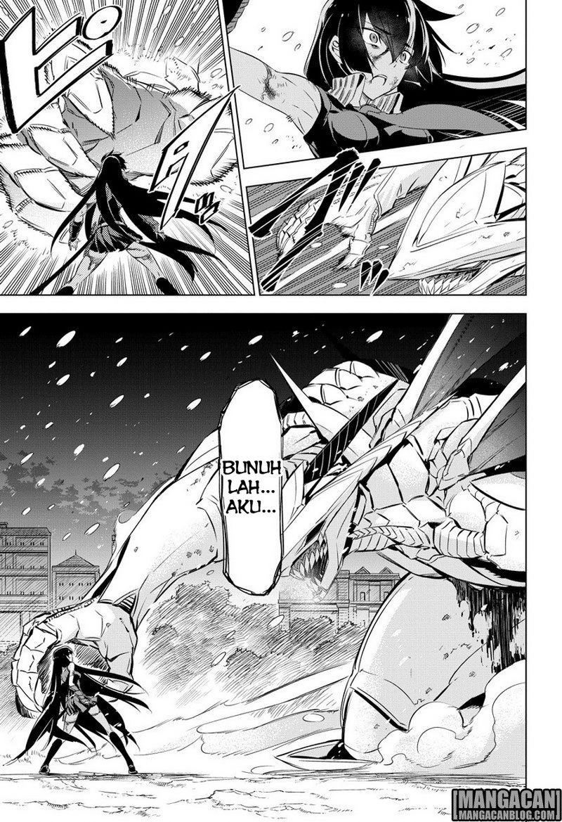 Chapter 76 - halaman 45