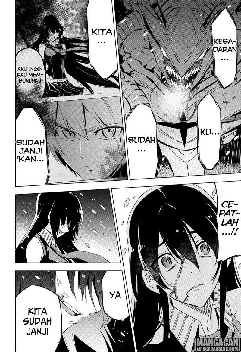 Chapter 76 - halaman 46