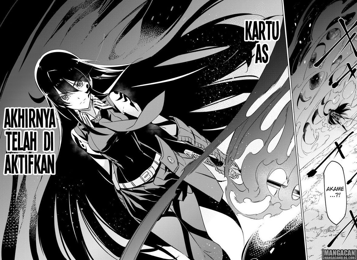 Chapter 76 - halaman 52
