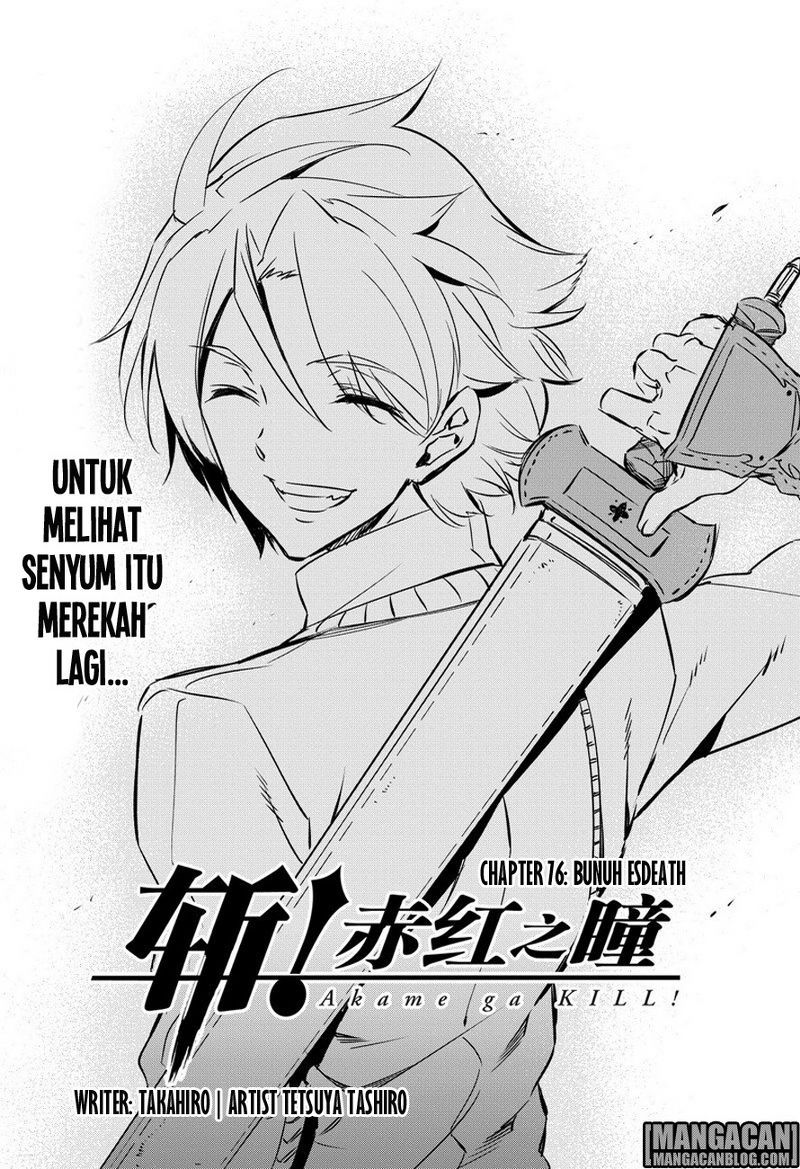 Chapter 76 - halaman 7