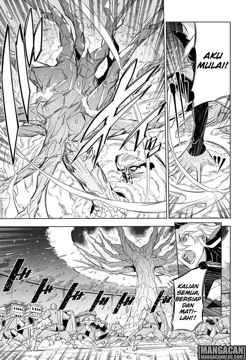 Chapter 76 - halaman 8