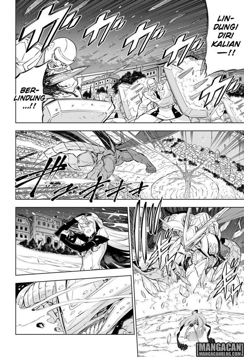 Chapter 76 - halaman 9