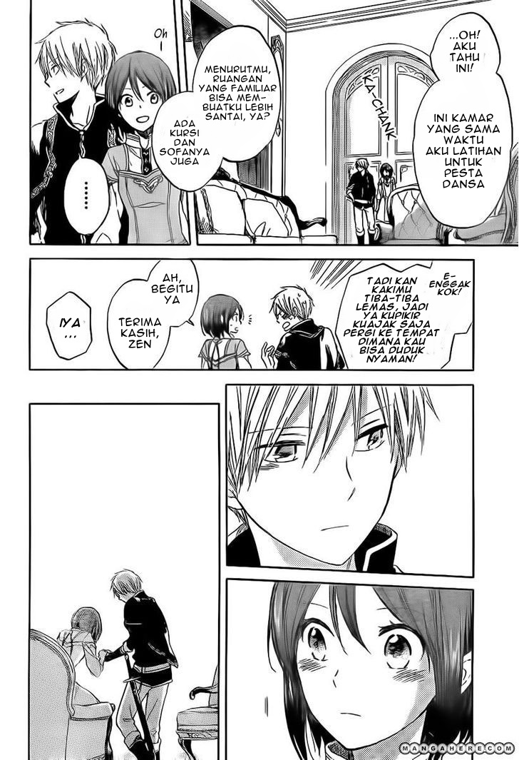Chapter 30 - halaman 13