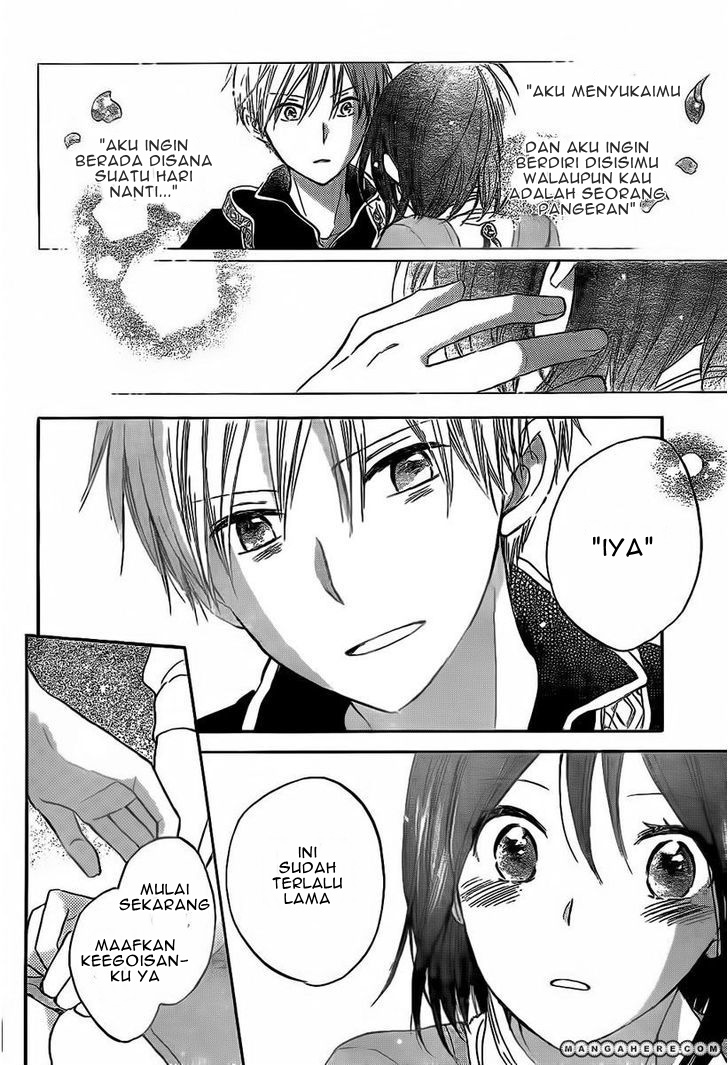 Chapter 30 - halaman 15