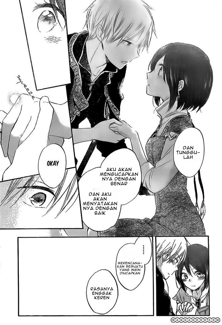 Chapter 30 - halaman 16