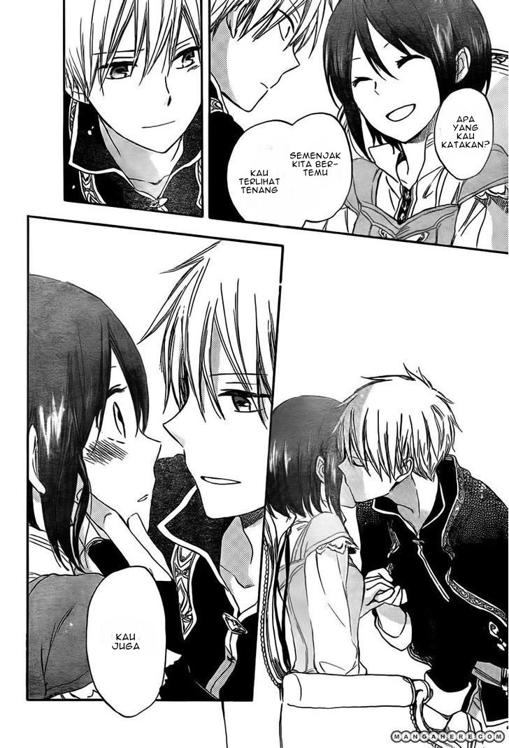Chapter 30 - halaman 17
