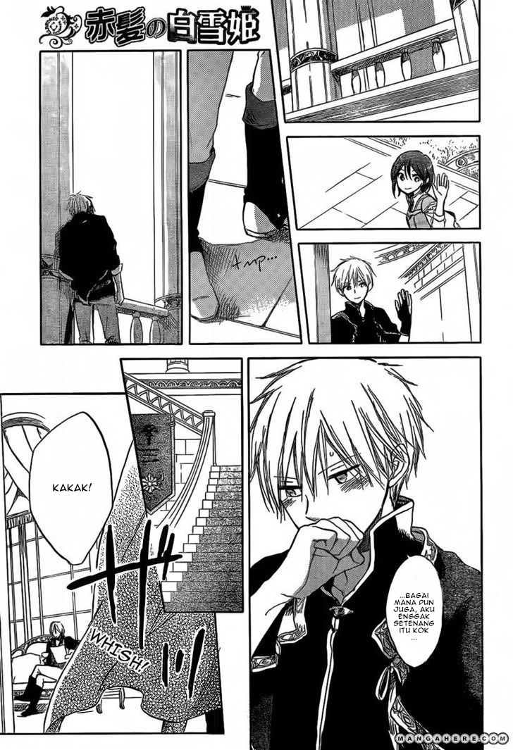 Chapter 30 - halaman 18