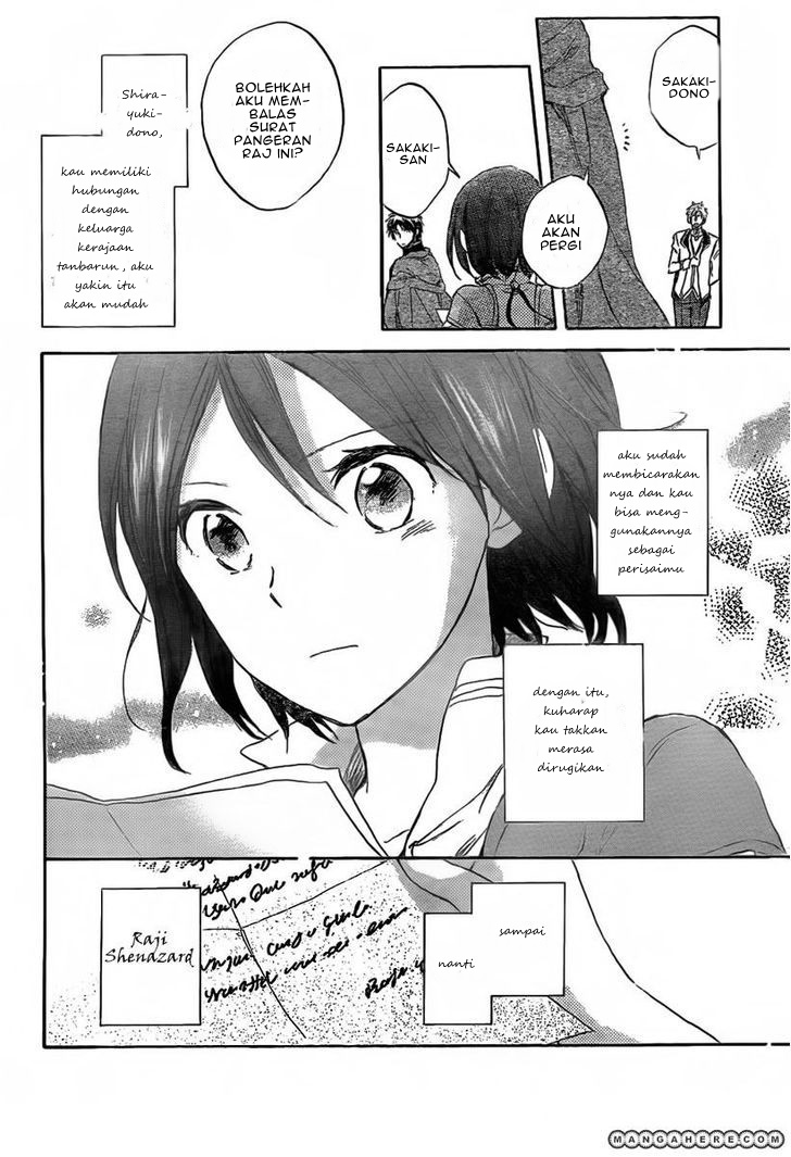 Chapter 30 - halaman 23