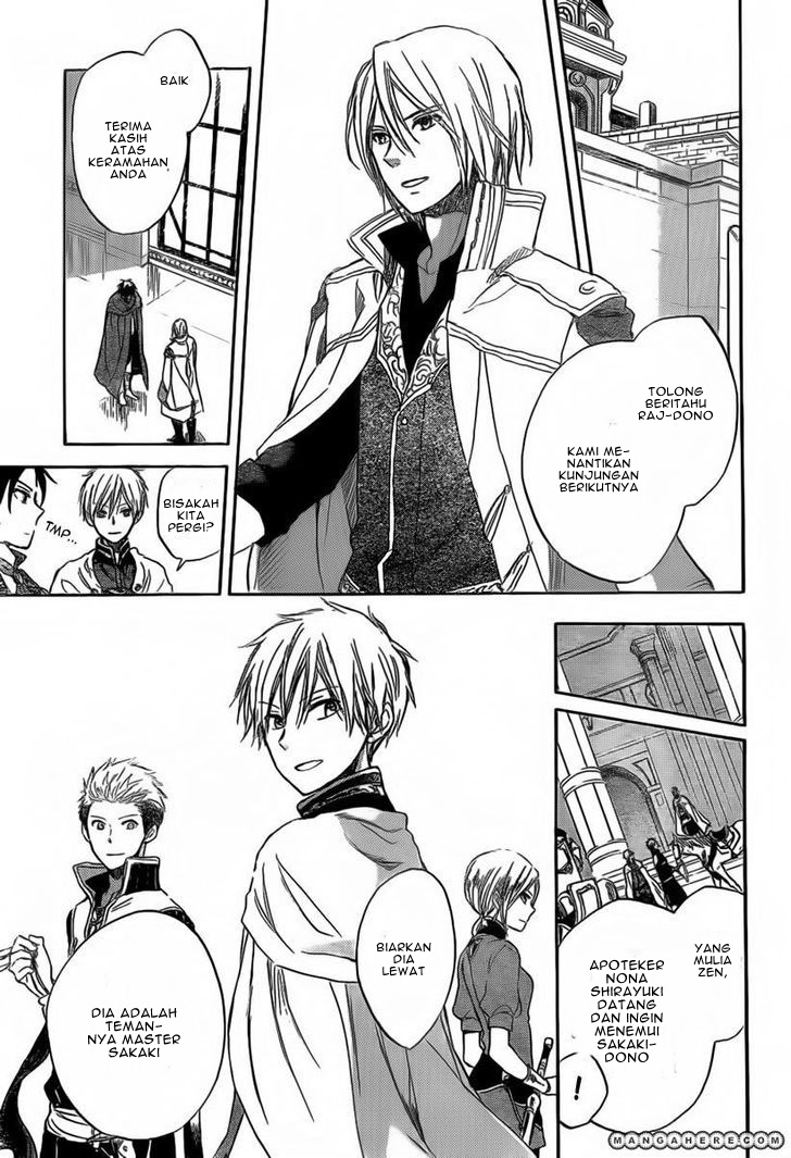 Chapter 30 - halaman 24
