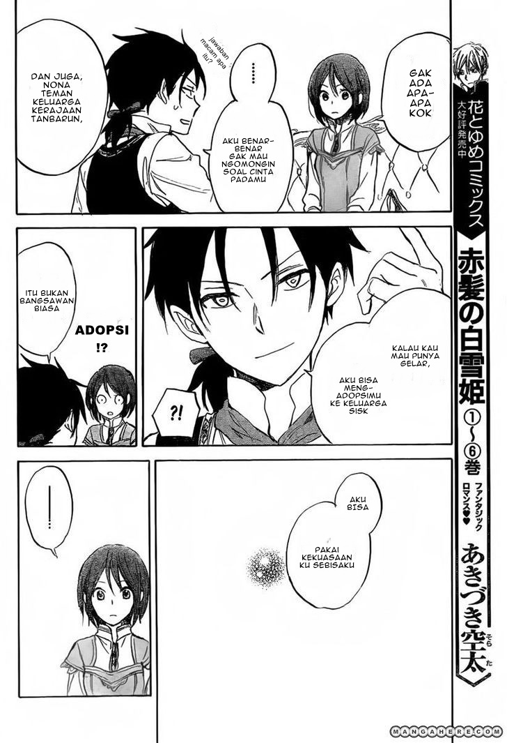 Chapter 30 - halaman 27
