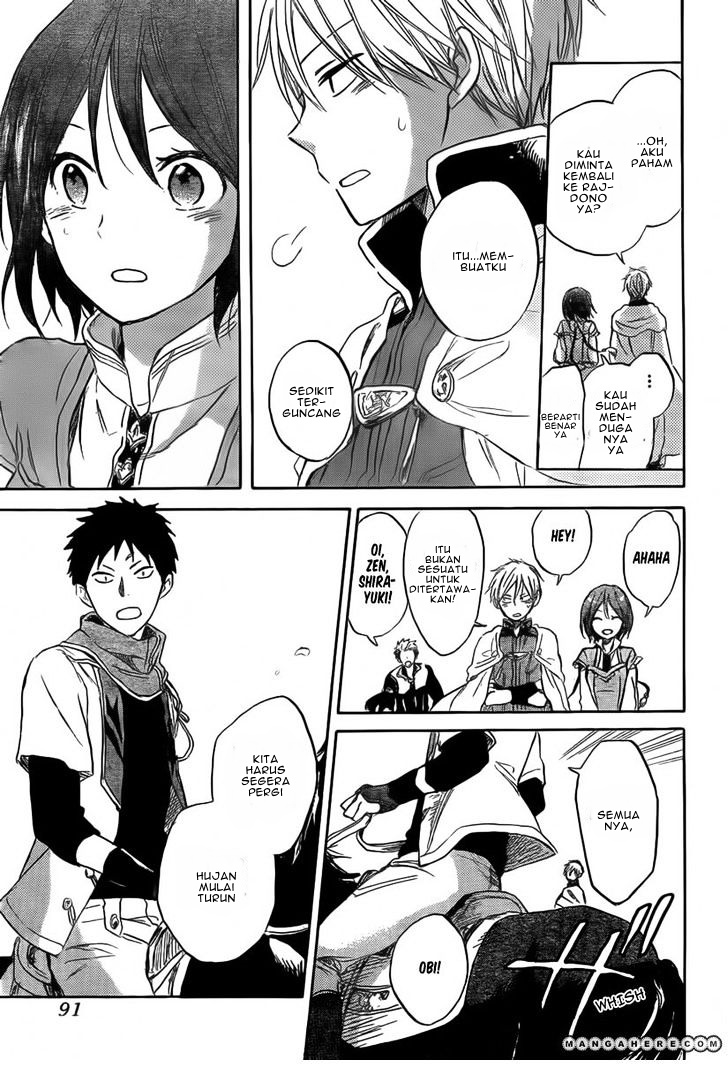 Chapter 30 - halaman 30