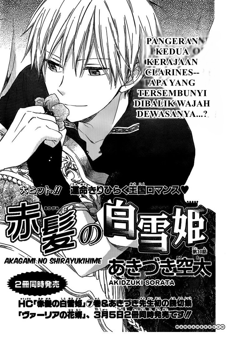 Chapter 30 - halaman 4
