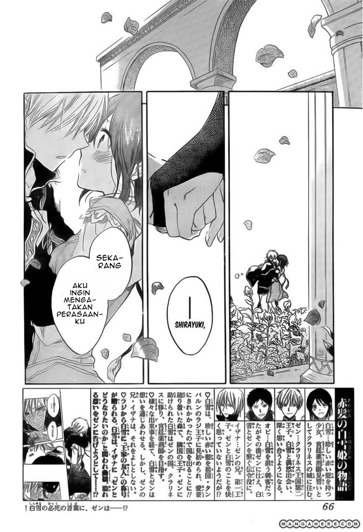 Chapter 30 - halaman 5