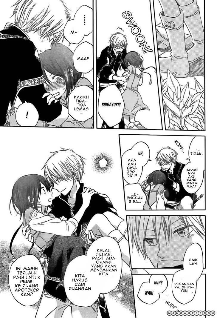 Chapter 30 - halaman 6