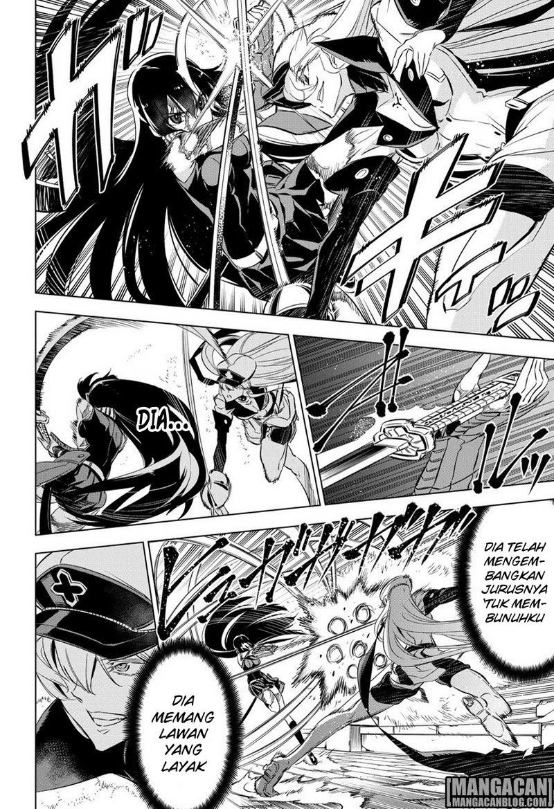Chapter 75 - halaman 12